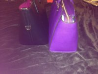 ImageUploadedByPurseForum1425412361.261249.jpg