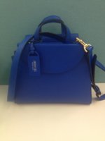 ImageUploadedByPurseForum1425412533.702551.jpg