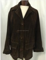1996_J-plant-US-COAT-D6J-0964-b.jpg