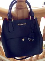 ImageUploadedByPurseForum1425416016.429803.jpg