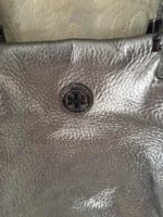 ImageUploadedByPurseForum1425422192.186426.jpg