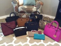 ImageUploadedByPurseForum1425427385.783955.jpg ImageUploadedByPurseForum1425427385.783955.jpg