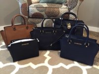 ImageUploadedByPurseForum1425427402.508794.jpg ImageUploadedByPurseForum1425427402.508794.jpg