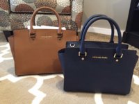 ImageUploadedByPurseForum1425427421.632443.jpg