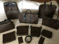 ImageUploadedByPurseForum1425458170.945194.jpg