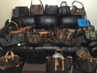 ImageUploadedByPurseForum1425470385.114115.jpg