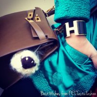 ImageUploadedByPurseForum1425475224.214738.jpg