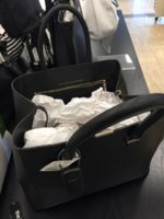 ImageUploadedByPurseForum1425480269.085488.jpg