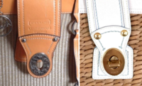 tammy596 vs authentic turnlock.png