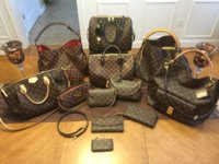 ImageUploadedByPurseForum1425510643.412078.jpg