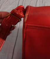 pocket bag tear.JPG