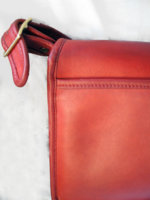 pocket bag tear031.jpg