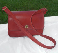pocket bag028.jpg