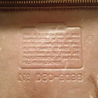 IMG_4937.jpeg