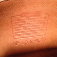 IMG_4945.jpeg
