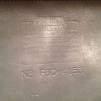 IMG_4949.jpeg