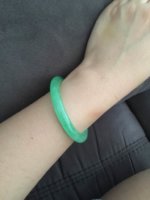 ImageUploadedByPurseForum1425544488.958653.jpg