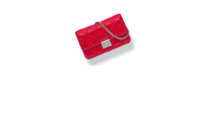 ImageUploadedByPurseForum1425559096.659143.jpg