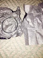 ImageUploadedByPurseForum1425561930.010078.jpg