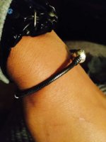 ImageUploadedByPurseForum1425562504.272829.jpg