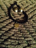 ImageUploadedByPurseForum1425562584.785108.jpg