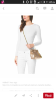 Screenshot_2015-03-04-23-42-35.png