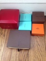 ImageUploadedByPurseForum1425567047.027603.jpg