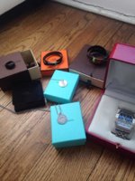 ImageUploadedByPurseForum1425567321.727144.jpg