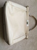 ImageUploadedByPurseForum1425572894.618176.jpg