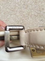 ImageUploadedByPurseForum1425572929.021564.jpg