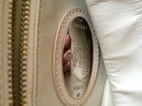 ImageUploadedByPurseForum1425572989.192378.jpg
