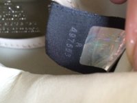ImageUploadedByPurseForum1425573064.064000.jpg