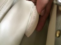 ImageUploadedByPurseForum1425573119.603466.jpg