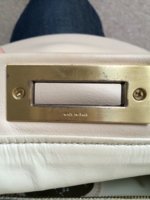 ImageUploadedByPurseForum1425573141.138876.jpg