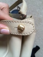 ImageUploadedByPurseForum1425573187.142577.jpg