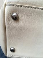 ImageUploadedByPurseForum1425573223.979235.jpg