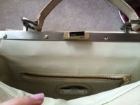 ImageUploadedByPurseForum1425573244.929273.jpg