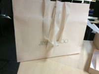 ImageUploadedByPurseForum1425575789.565296.jpg ImageUploadedByPurseForum1425575789.565296.jpg