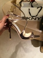 ImageUploadedByPurseForum1425575805.682900.jpg ImageUploadedByPurseForum1425575805.682900.jpg