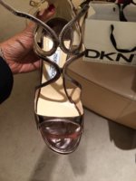 ImageUploadedByPurseForum1425575819.734058.jpg ImageUploadedByPurseForum1425575819.734058.jpg