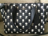 ImageUploadedByPurseForum1425576719.928580.jpg