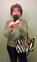 Crosby Zebra 3-05-2015.jpg