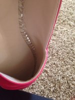 ImageUploadedByPurseForum1425600309.541029.jpg