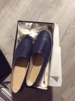 ImageUploadedByPurseForum1425601768.975887.jpg