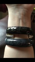 ImageUploadedByPurseForum1425605929.083552.jpg