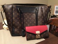 ImageUploadedByPurseForum1425606157.151980.jpg