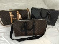 ImageUploadedByPurseForum1425608065.179307.jpg