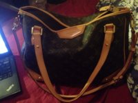 ImageUploadedByPurseForum1425611920.666259.jpg