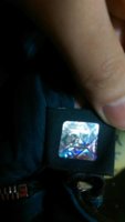 1425620110785.jpg