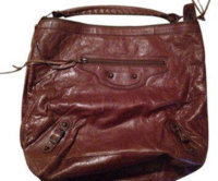 ImageUploadedByPurseForum1425654998.707124.jpg